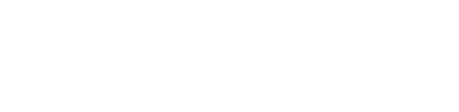 Santosa