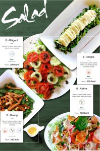 Menu_2016_final0128-10