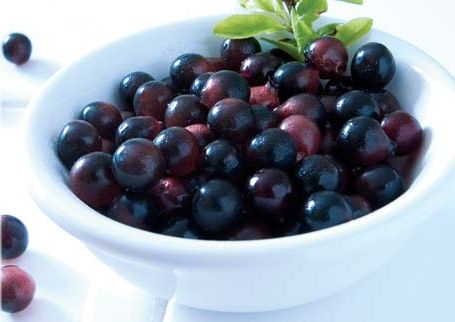 Superfoods Decoded – Acai Berries… berry, berry good!