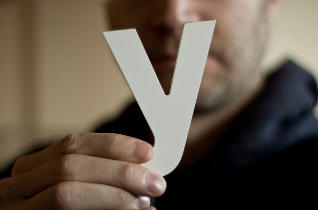 Generation Y and the Quarter Life Crisis