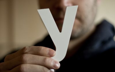 Generation Y and the Quarter Life Crisis