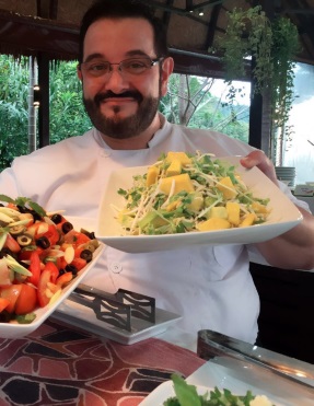 Chef 2