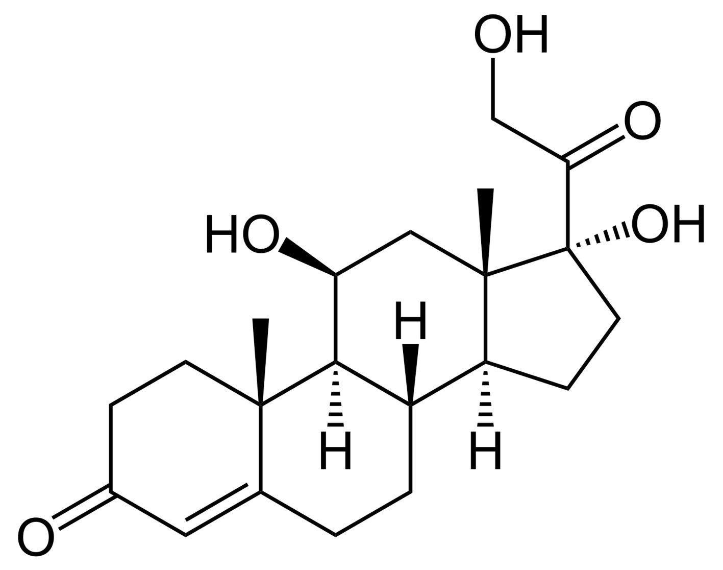 Cortisol Detox: Reset Your Stress Hormones in Phuket