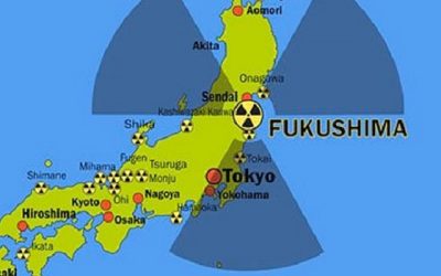 Fukushima