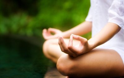 Making the Art of Meditation Accessible