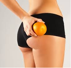 Why Anti-Cellulite Massage is so Popular!