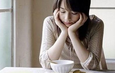 Irritable Bowel Syndrome: How To Deal With It The Natural Way