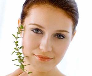 How to Choose the Best Detox Program for Yourself
