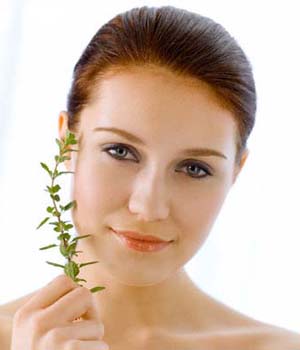 How to Choose the Best Detox Program for Yourself