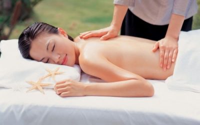 Why Is Detox The Best Way To Reduce Cortisol