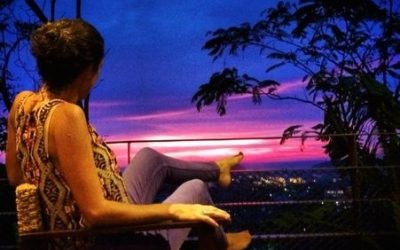 Gratitude – The Secret To Happiness