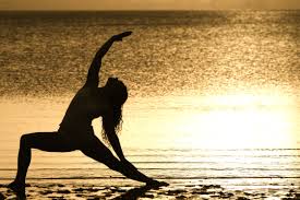 How To Sail Through The Emotional Side of Detox With Ease.