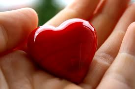 How Random Acts of Kindness Can Totally Transform Your Mindset As Well As Make Somebody Else’s Day!