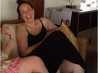 Tara’s 21 Day Challenge To Purity and Vibrant Health!