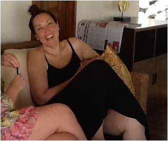 Tara’s 21 Day Challenge To Purity and Vibrant Health!