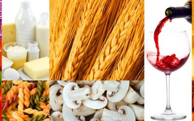 Health Coaching – An Approach to Digestive Distress
