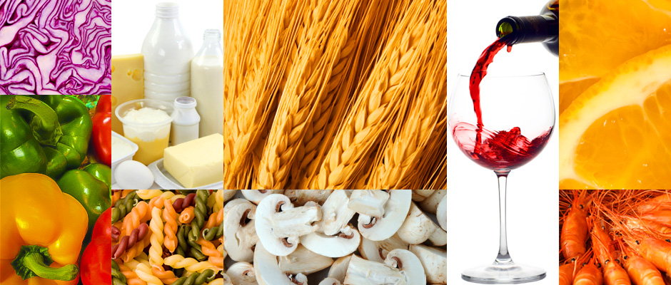 Health Coaching – An Approach to Digestive Distress