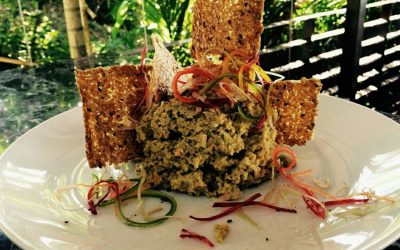 Patè-not-patè