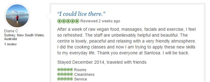 Thanks for all the GREAT feedback!