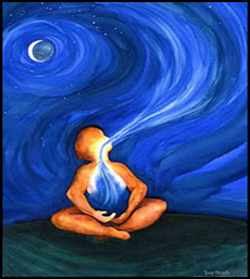 Meditation