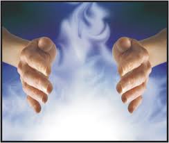 Bioenergy Healing Therapy