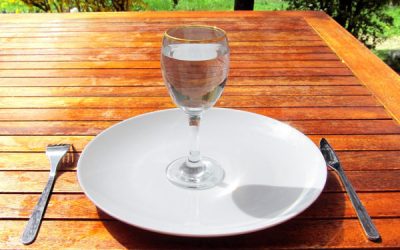 How to Stay Motivated When Fasting