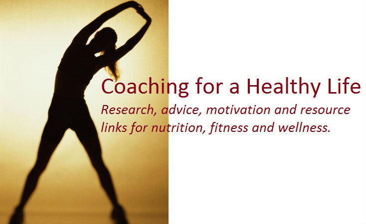 Why you need a health coach?