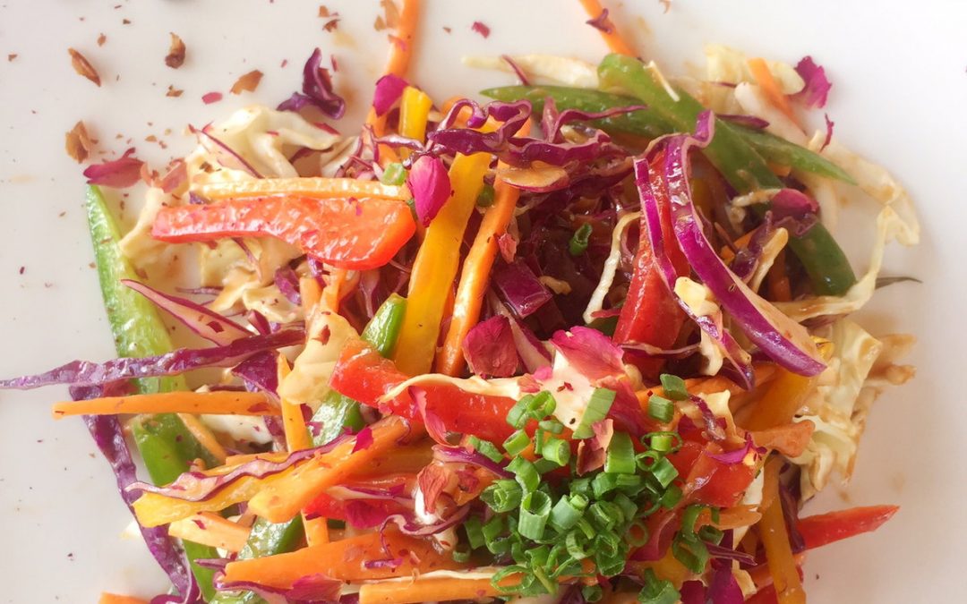 5 Reasons to Detox in Phuket