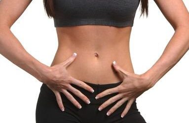 Yoga, Spa, Fitness & Eating Well – Get Fit the Smart Way