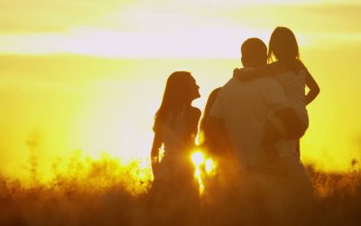 Family and Spiritual Constellations Workshop in Phuket