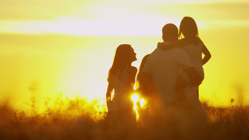 Family and Spiritual Constellations Workshop in Phuket