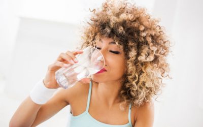 How to Start a Detox at Santosa Detox & Wellness Center