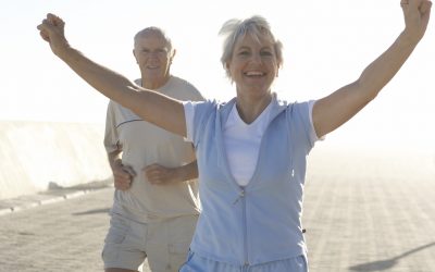 Detox is a Way to Quality Life