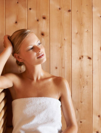 Easy Steps to Detoxify Your Body