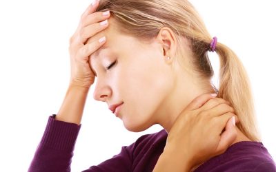 Natural Remedies for Stress