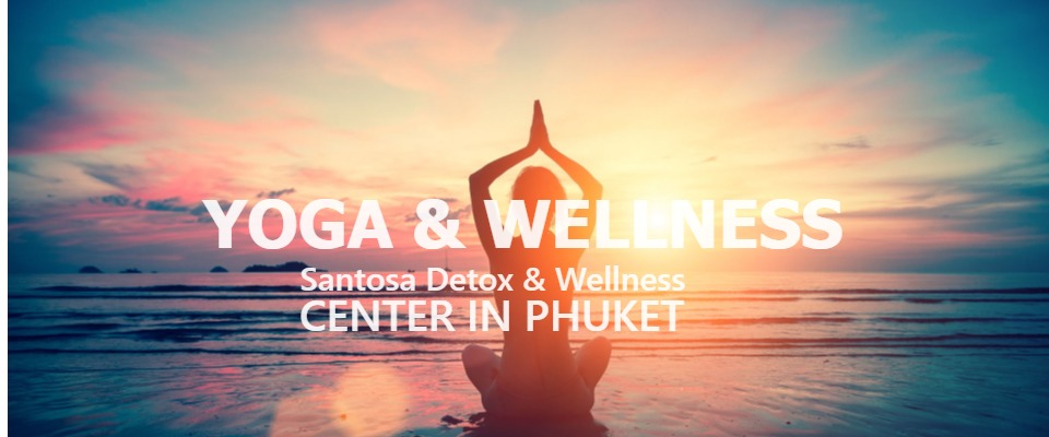 Homemade Sunburn Remedy