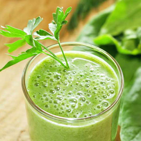 Santosa Resort Detox Wellness Spa Yoga Retreat Kata Beach Phuket Thailand DETOX Juice Fast1 550x550