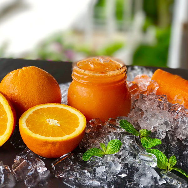 Santosa Resort Detox Wellness Spa Yoga Retreat Kata Beach Phuket Thailand DETOX PROGRAMS Juicefast 600X600