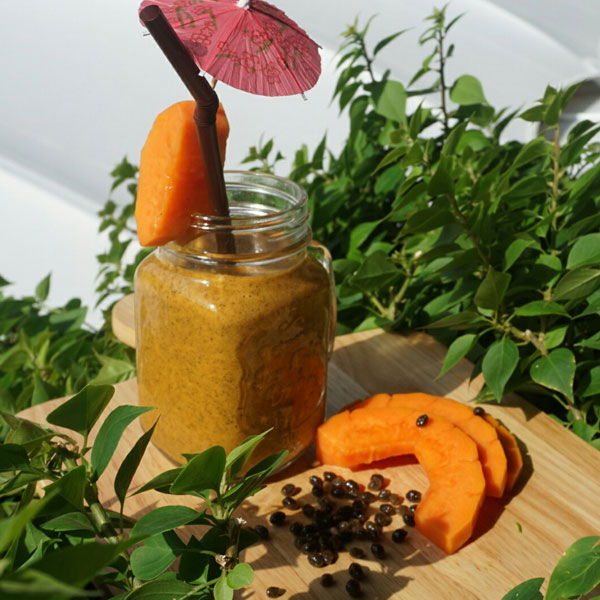 Santosa Resort Detox Wellness Spa Yoga Retreat Kata Beach Phuket Thailand DETOX PROGRAMS Parasite Detox 600X600