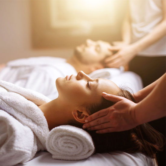 Santosa Resort Detox Wellness Spa Yoga Retreat Kata Beach Phuket Thailand EMOTION HEALING Emotional Detox Massage Treatment 550x550 Santosa Resort Detox Wellness Spa Yoga Retreat Kata Beach Phuket Thailand EMOTION HEALING Emotional Detox Massage Treatment 550x550