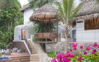 Health and Wellness: Why Choose Santosa Detox and Wellness Center?