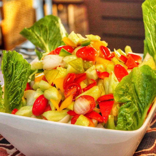 Santosa Resort Detox Wellness Spa Yoga Retreat Kata Beach Phuket Thailand YOGA&WELLNESS VEGAN HEALTHY VEGAN Healthy Vegan Retreat 600x600