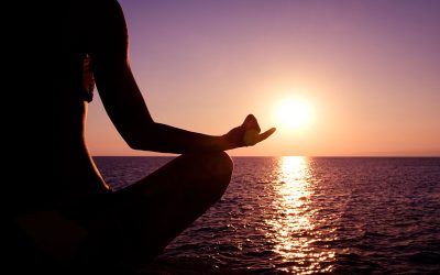 Parasites and detox