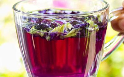 Morning Habits to Cultivate Your Health