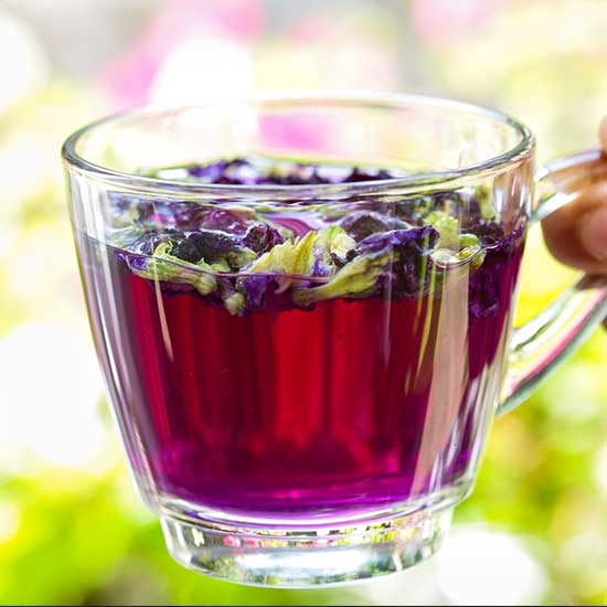 Sleep Better, detox better