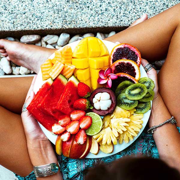 Santosa Resort Detox Wellness Spa Yoga Retreat Kata Beach Phuket Thailand Home Page Detox 02