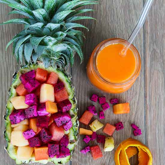 Santosa Juice Fast Program Santosa Resort Detox Wellness Spa Yoga Retreat Kata Beach Phuket Thailand Home Page Juice Fast 06