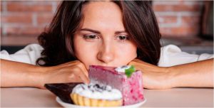 SugarCravings2