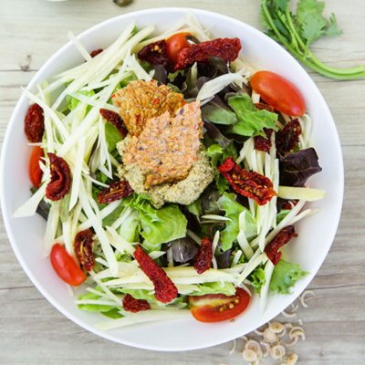 Ayurveda Diet