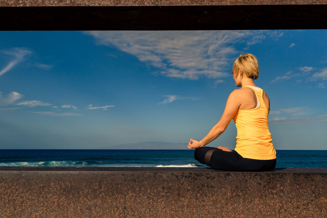 How To Stay Motivated When Fasting Detox Santosa Phuket